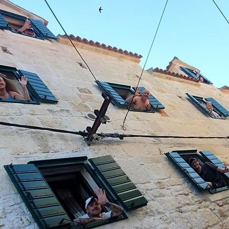 Lastin Dvor Rogoznica  Εξωτερικό φωτογραφία