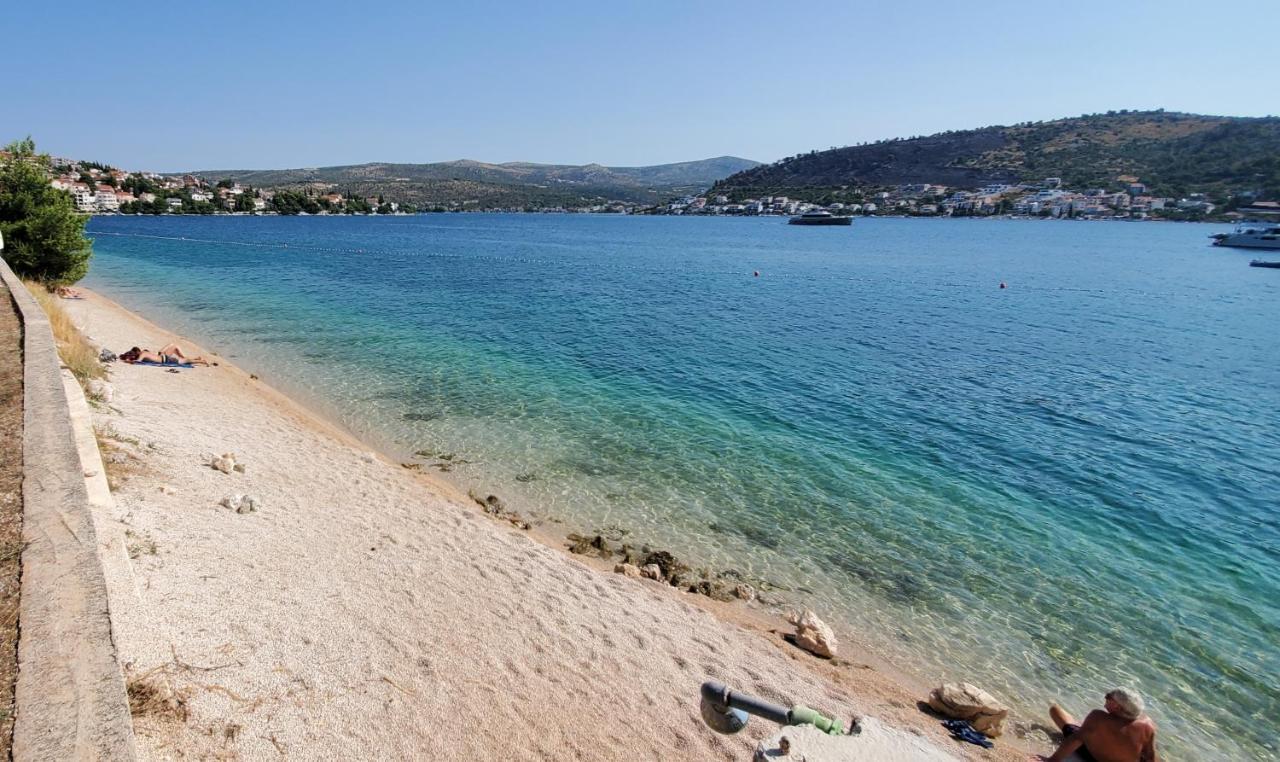 Lastin Dvor Rogoznica  Εξωτερικό φωτογραφία