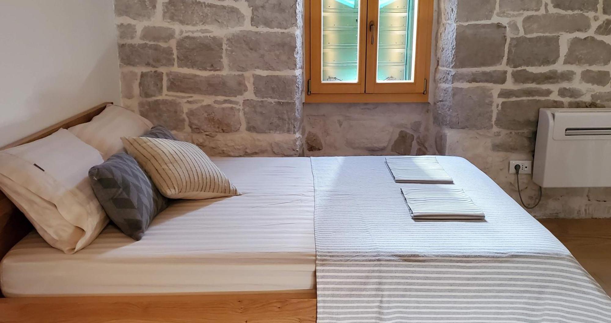 Lastin Dvor Rogoznica  Εξωτερικό φωτογραφία
