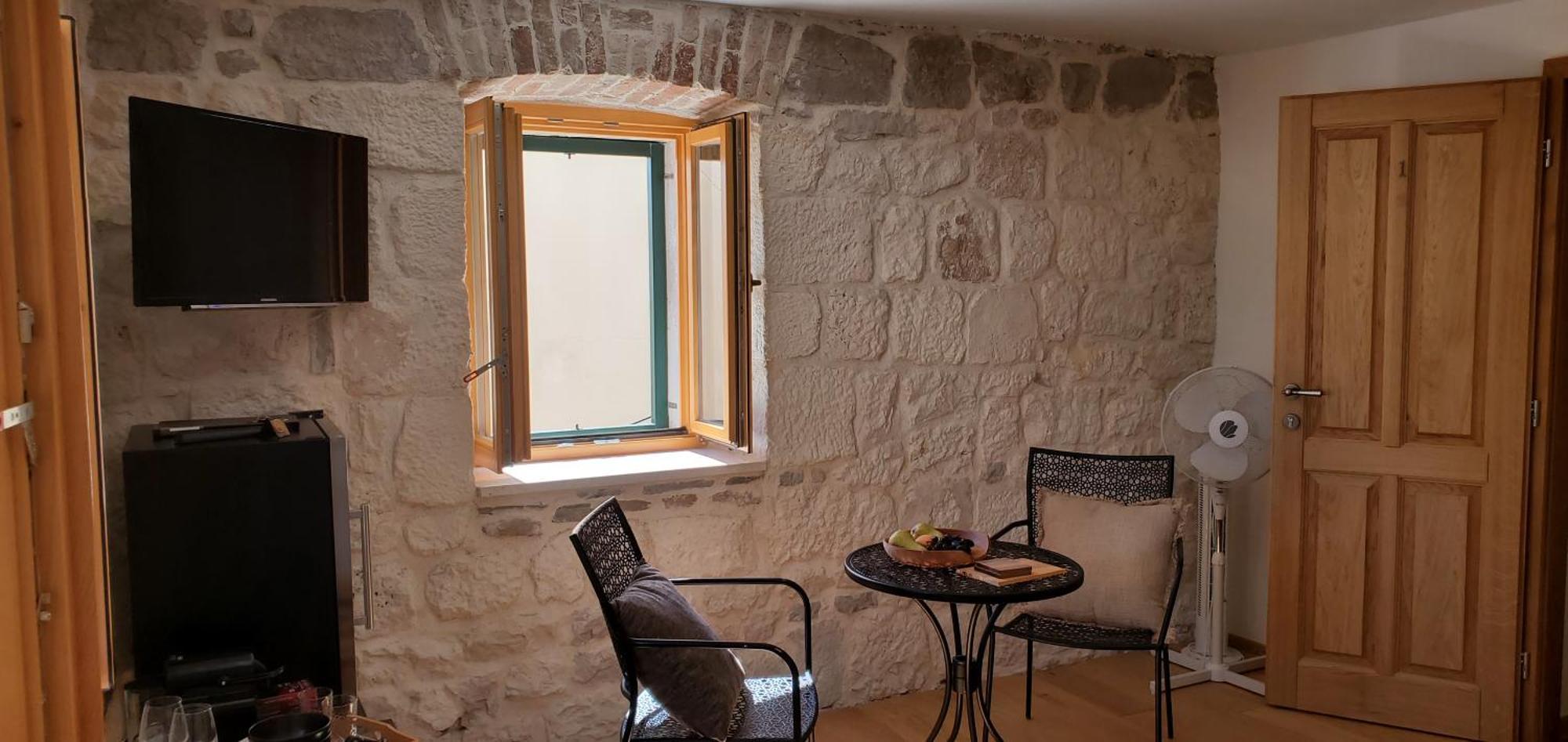 Lastin Dvor Rogoznica  Εξωτερικό φωτογραφία
